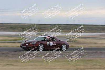 media/May-04-2024-PCA Golden Gate (Sat) [[175910c57a]]/Club Race/Sunrise/